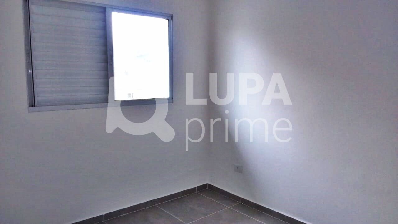 apartamento-locacao-sao-paulo-vila-maria-alta-3dormitorios-60m2-LM29274