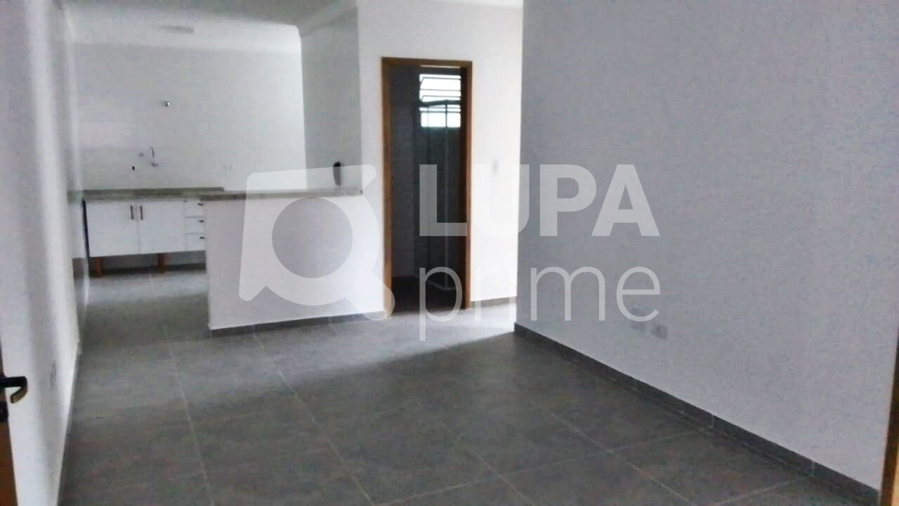 apartamento-locacao-sao-paulo-vila-maria-alta-3dormitorios-60m2-LM29274