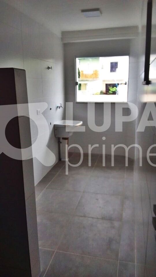 apartamento-locacao-sao-paulo-vila-maria-alta-3dormitorios-60m2-LM29274