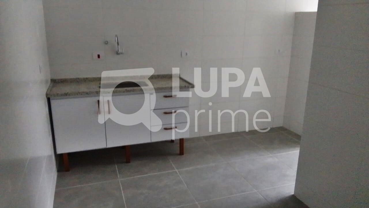 apartamento-locacao-sao-paulo-vila-maria-alta-3dormitorios-60m2-LM29274