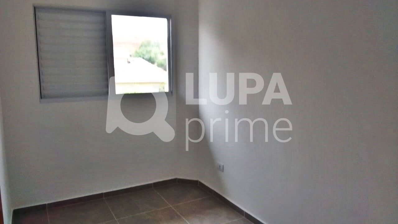 apartamento-locacao-sao-paulo-vila-maria-alta-3dormitorios-60m2-LM29274