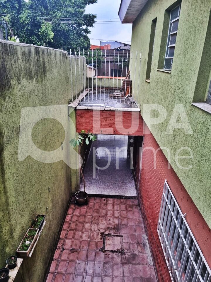 sobrado-venda-sao-paulo-vila-maria-baixa-5dormitorios-2vagas-102m2-LM29275
