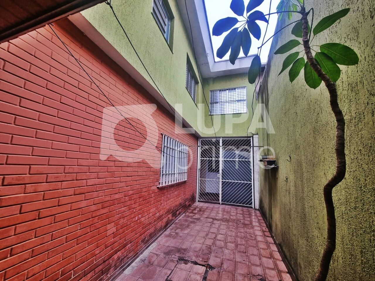 sobrado-venda-sao-paulo-vila-maria-baixa-5dormitorios-2vagas-102m2-LM29275