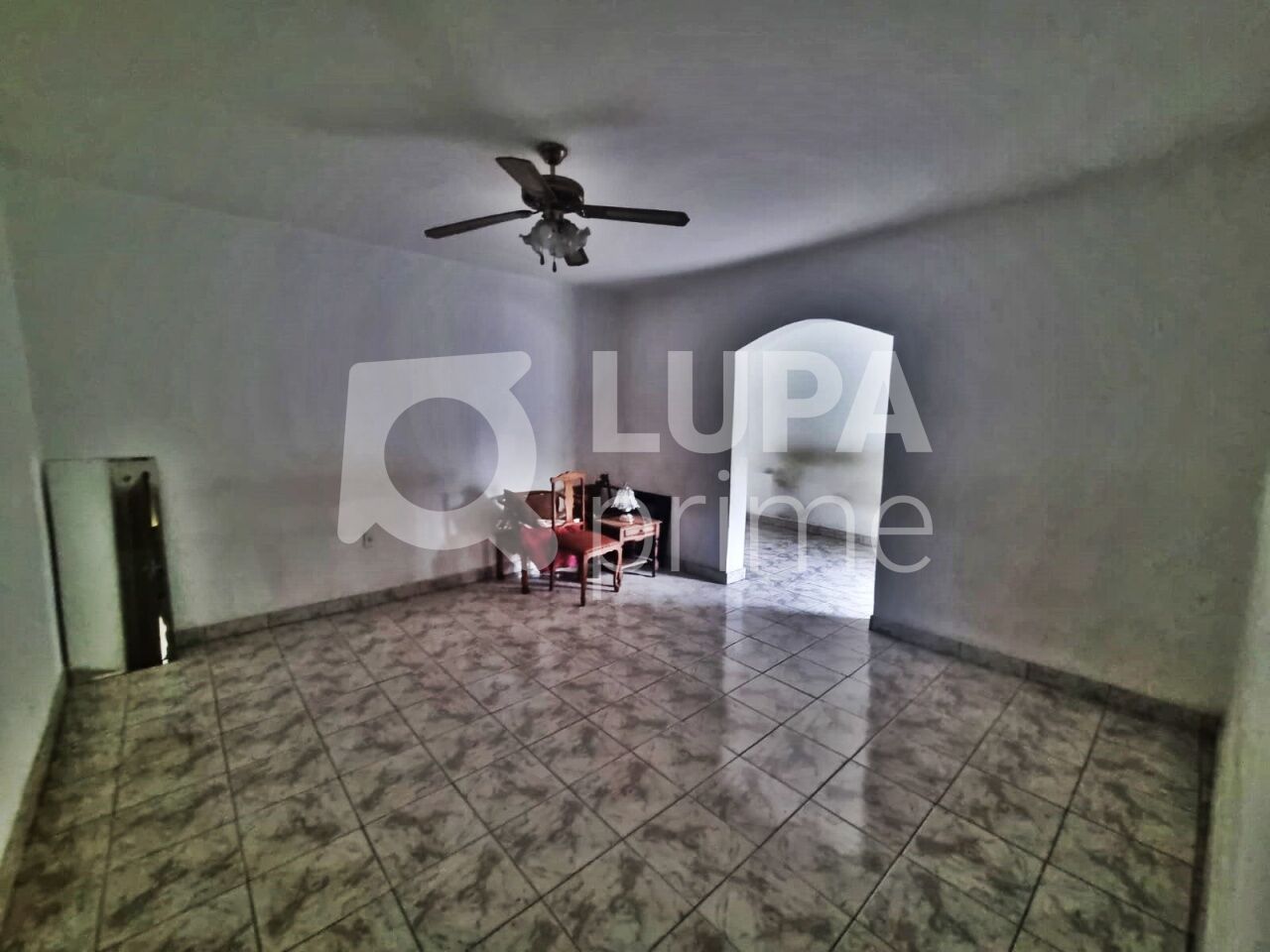 sobrado-venda-sao-paulo-vila-maria-baixa-5dormitorios-2vagas-102m2-LM29275