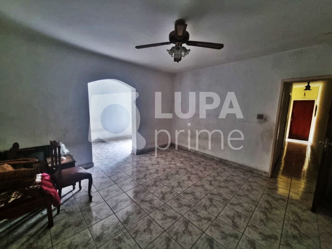 sobrado-venda-sao-paulo-vila-maria-baixa-5dormitorios-2vagas-102m2-LM29275