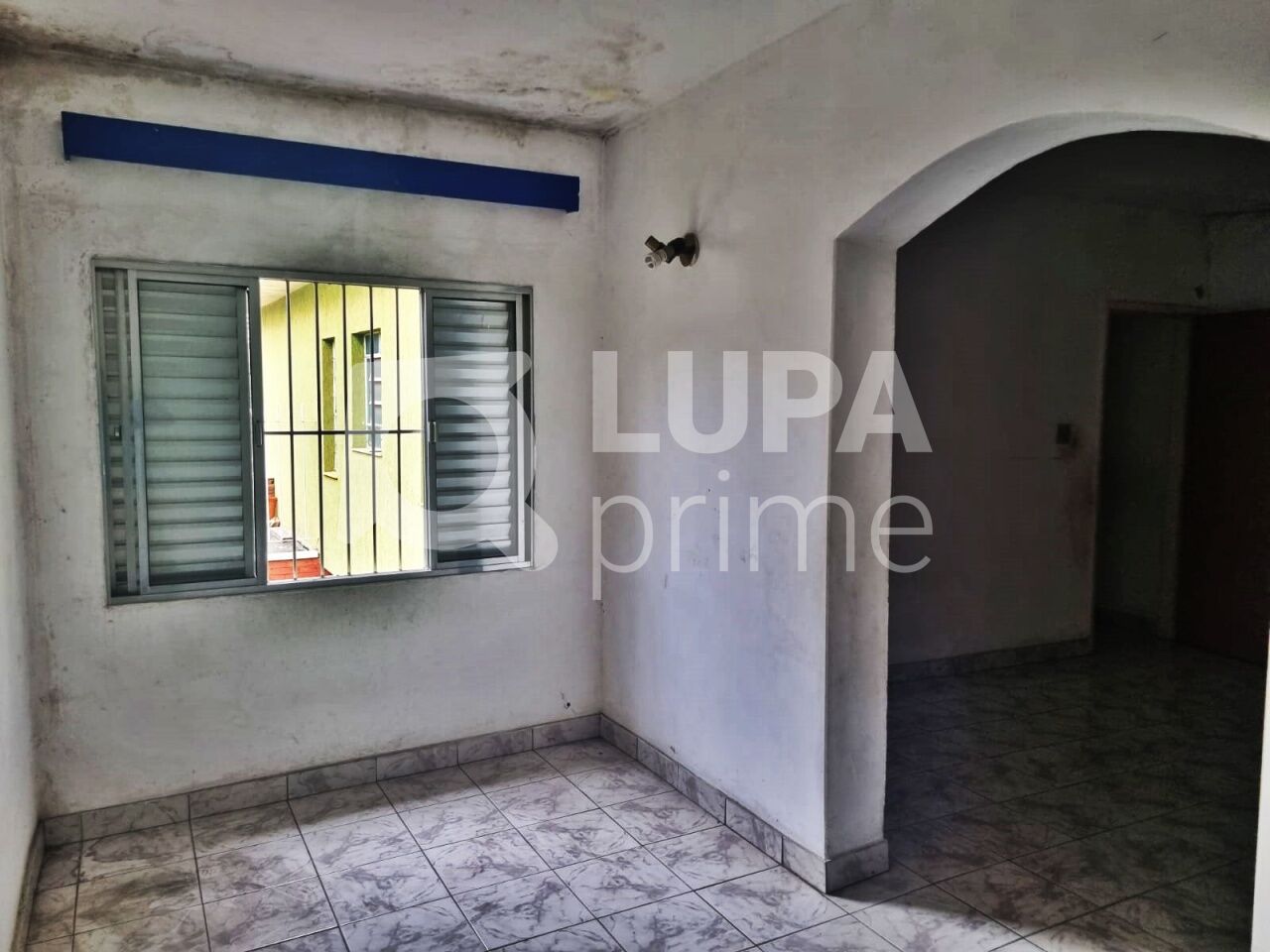 sobrado-venda-sao-paulo-vila-maria-baixa-5dormitorios-2vagas-102m2-LM29275