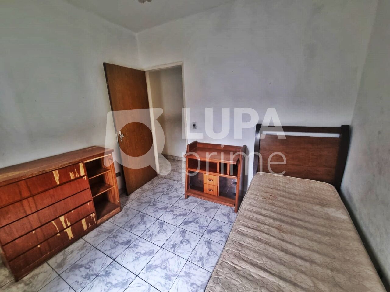 sobrado-venda-sao-paulo-vila-maria-baixa-5dormitorios-2vagas-102m2-LM29275