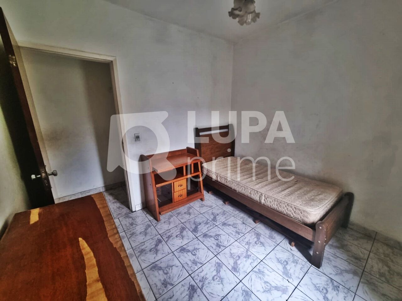 sobrado-venda-sao-paulo-vila-maria-baixa-5dormitorios-2vagas-102m2-LM29275