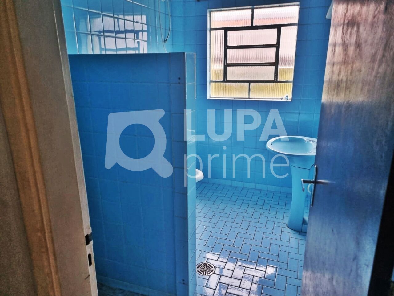 sobrado-venda-sao-paulo-vila-maria-baixa-5dormitorios-2vagas-102m2-LM29275