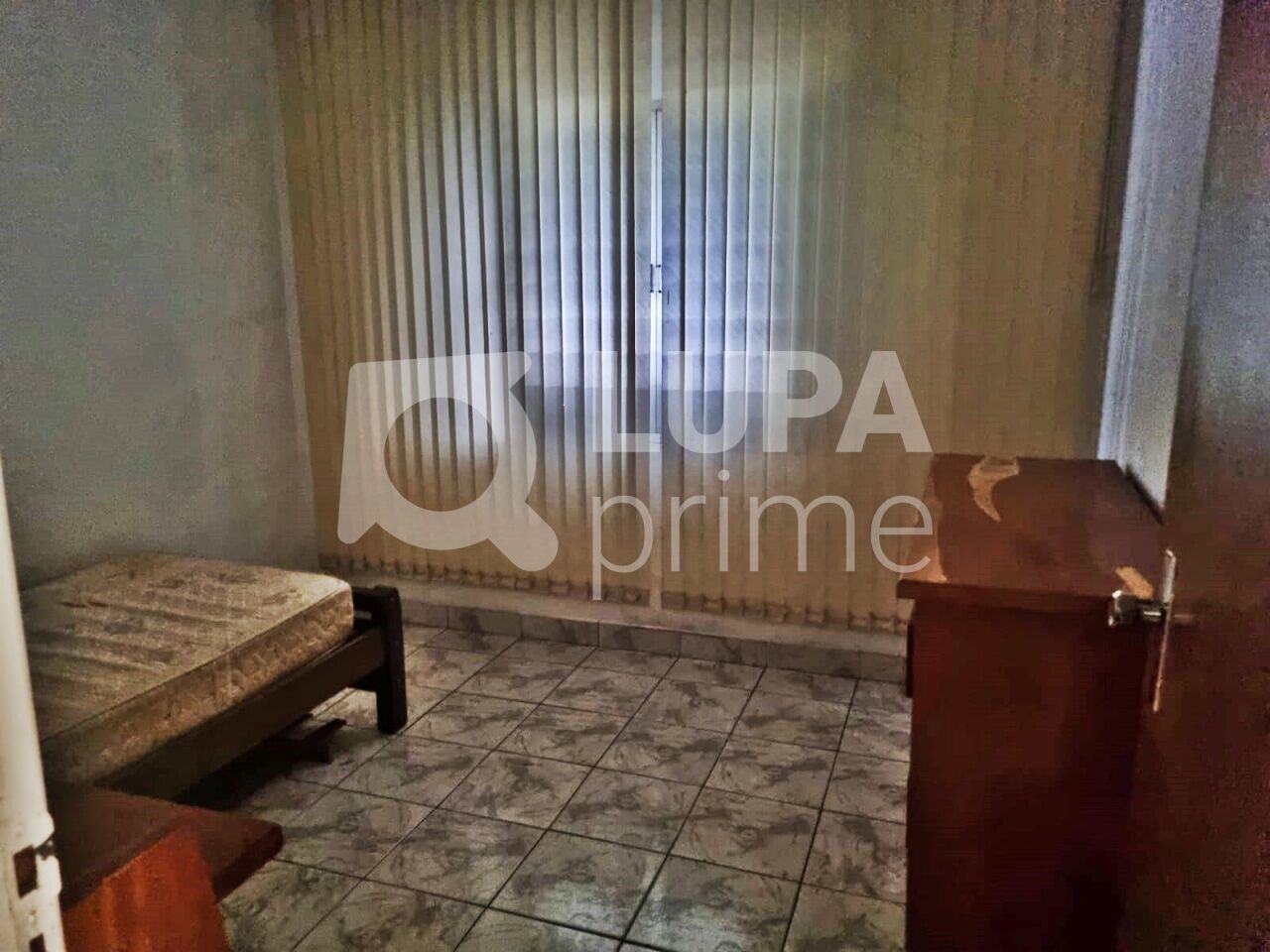 sobrado-venda-sao-paulo-vila-maria-baixa-5dormitorios-2vagas-102m2-LM29275