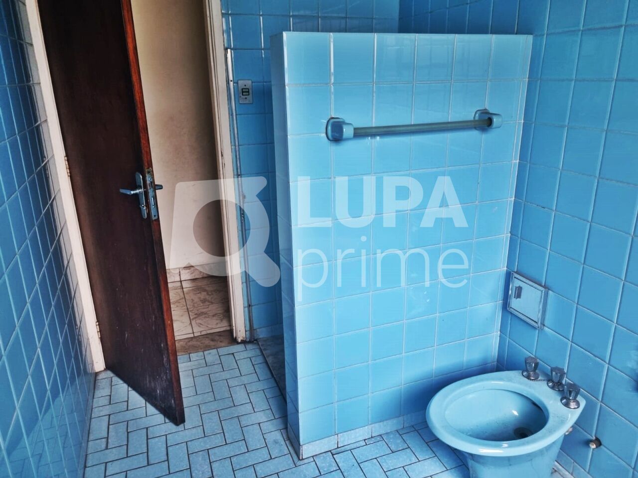 sobrado-venda-sao-paulo-vila-maria-baixa-5dormitorios-2vagas-102m2-LM29275