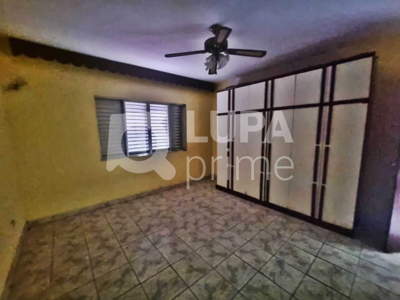 sobrado-venda-sao-paulo-vila-maria-baixa-5dormitorios-2vagas-102m2-LM29275