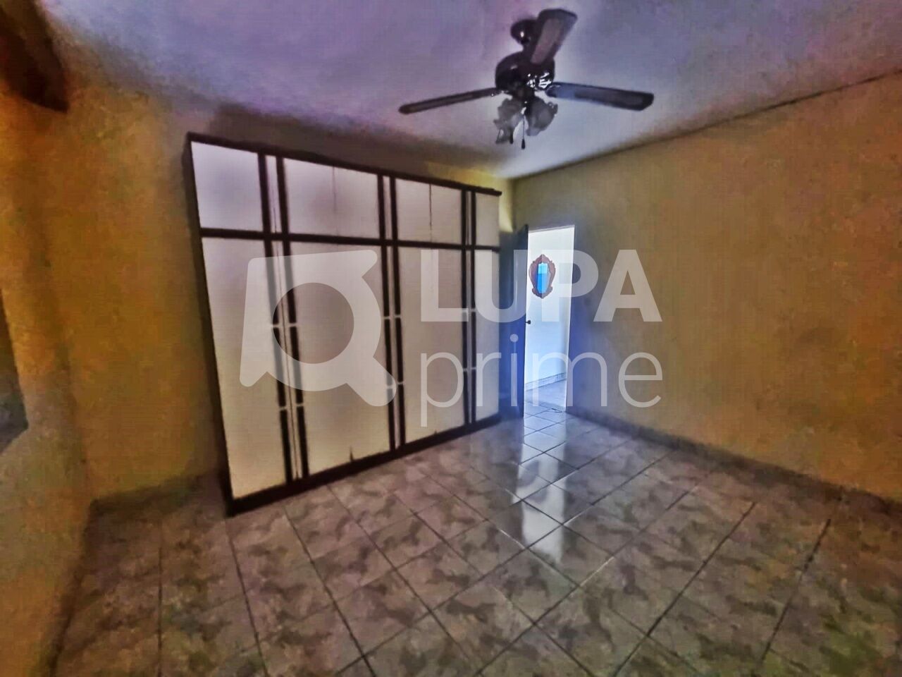 sobrado-venda-sao-paulo-vila-maria-baixa-5dormitorios-2vagas-102m2-LM29275