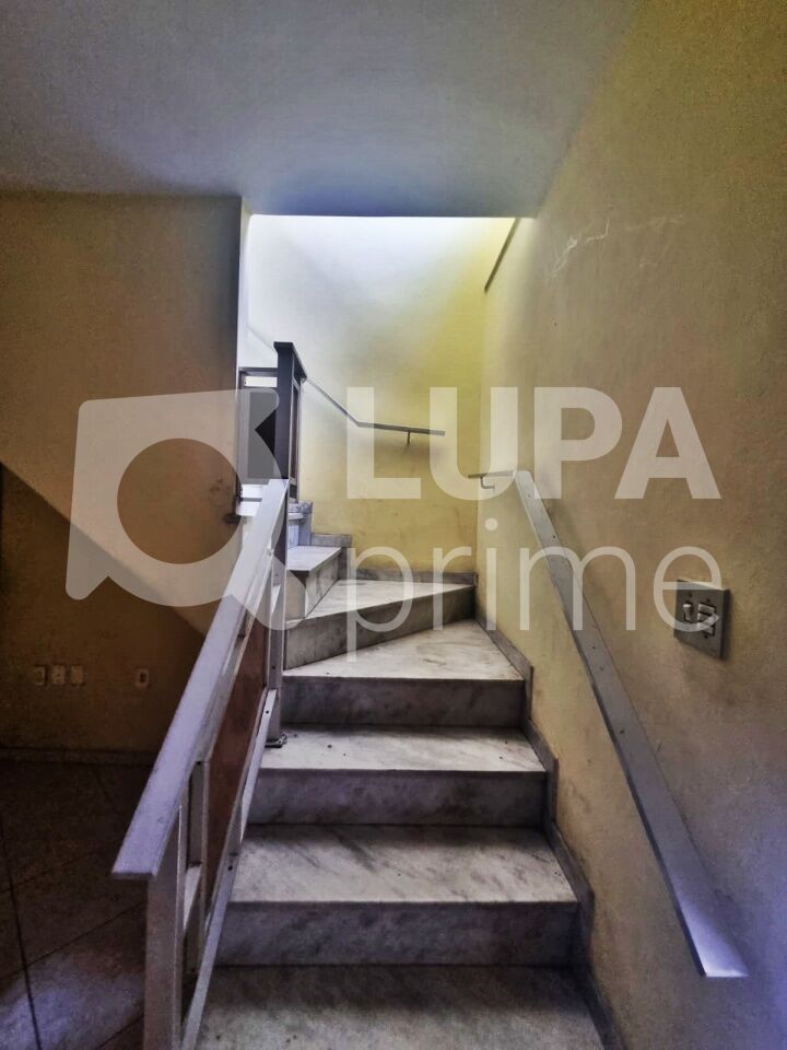 sobrado-venda-sao-paulo-vila-maria-baixa-5dormitorios-2vagas-102m2-LM29275