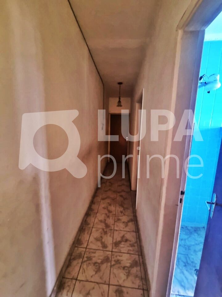 sobrado-venda-sao-paulo-vila-maria-baixa-5dormitorios-2vagas-102m2-LM29275