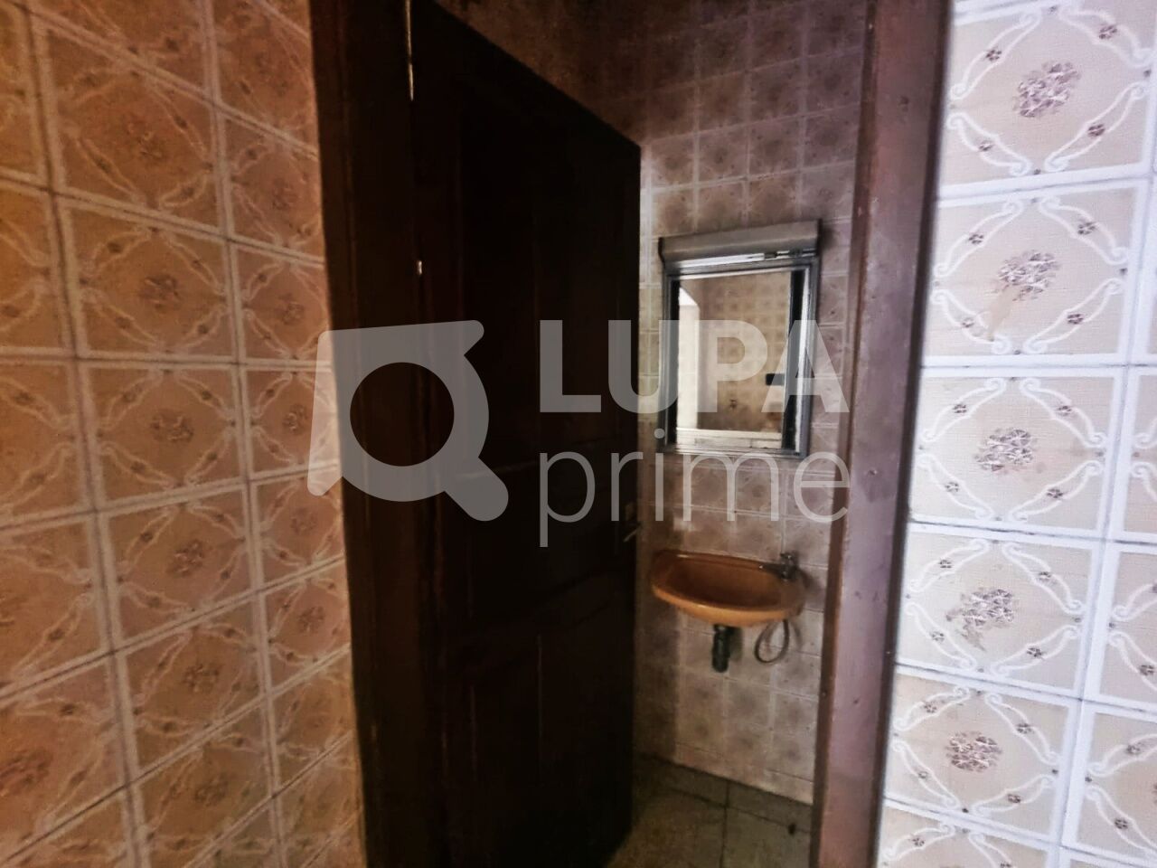 sobrado-venda-sao-paulo-vila-maria-baixa-5dormitorios-2vagas-102m2-LM29275