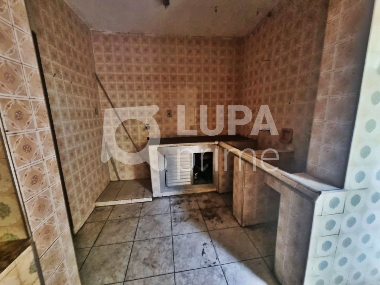 sobrado-venda-sao-paulo-vila-maria-baixa-5dormitorios-2vagas-102m2-LM29275