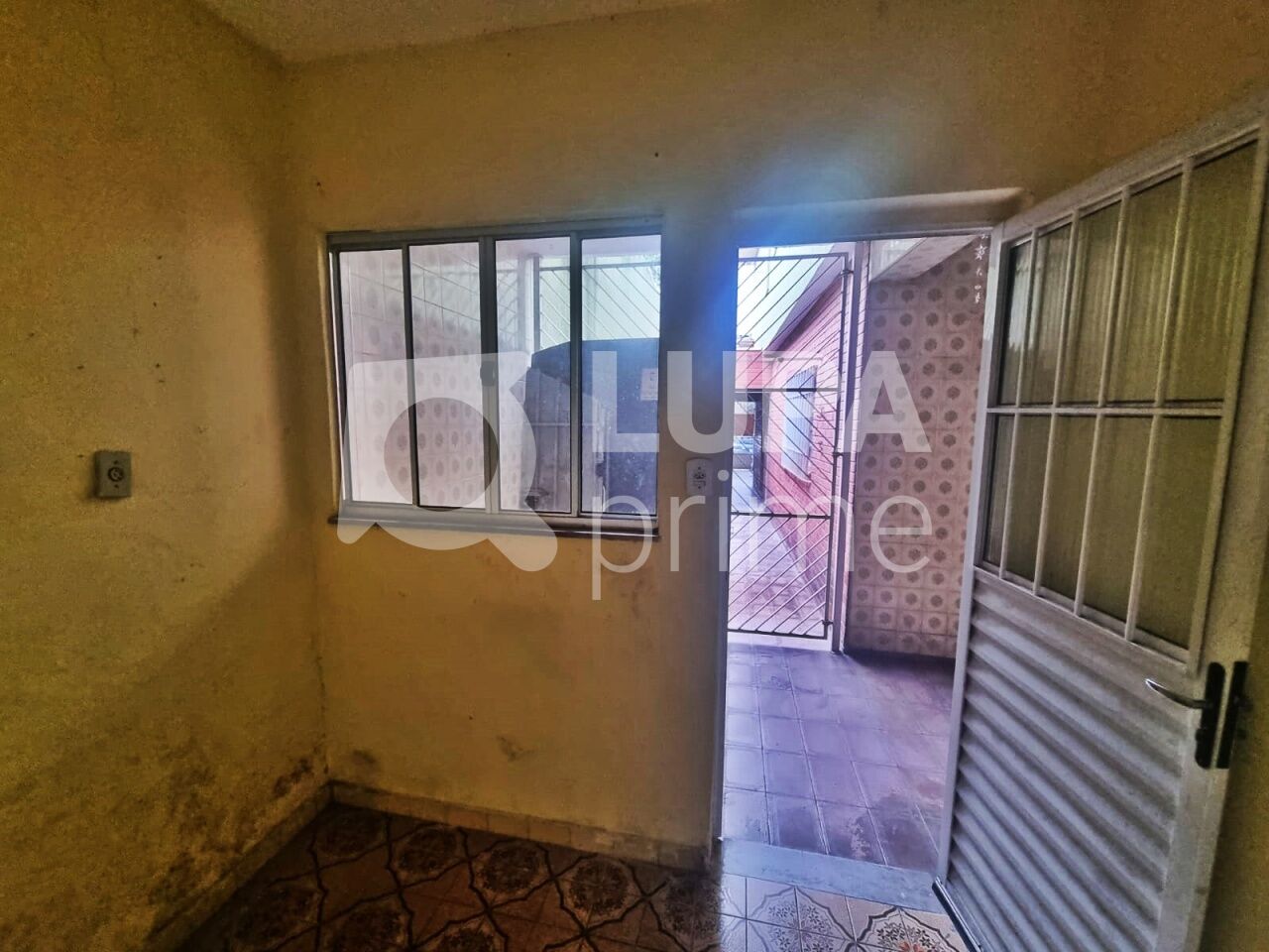 sobrado-venda-sao-paulo-vila-maria-baixa-5dormitorios-2vagas-102m2-LM29275