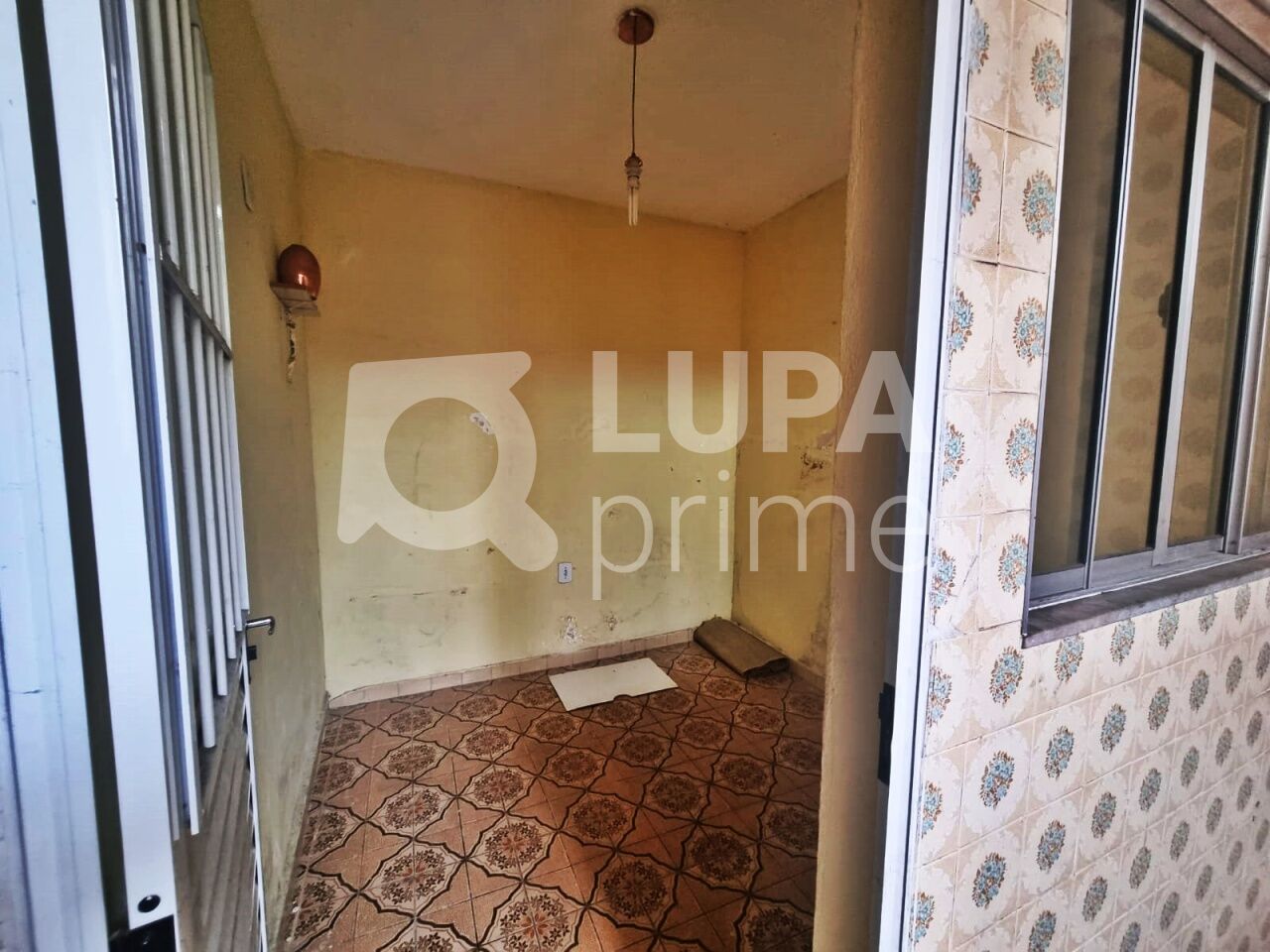 sobrado-venda-sao-paulo-vila-maria-baixa-5dormitorios-2vagas-102m2-LM29275