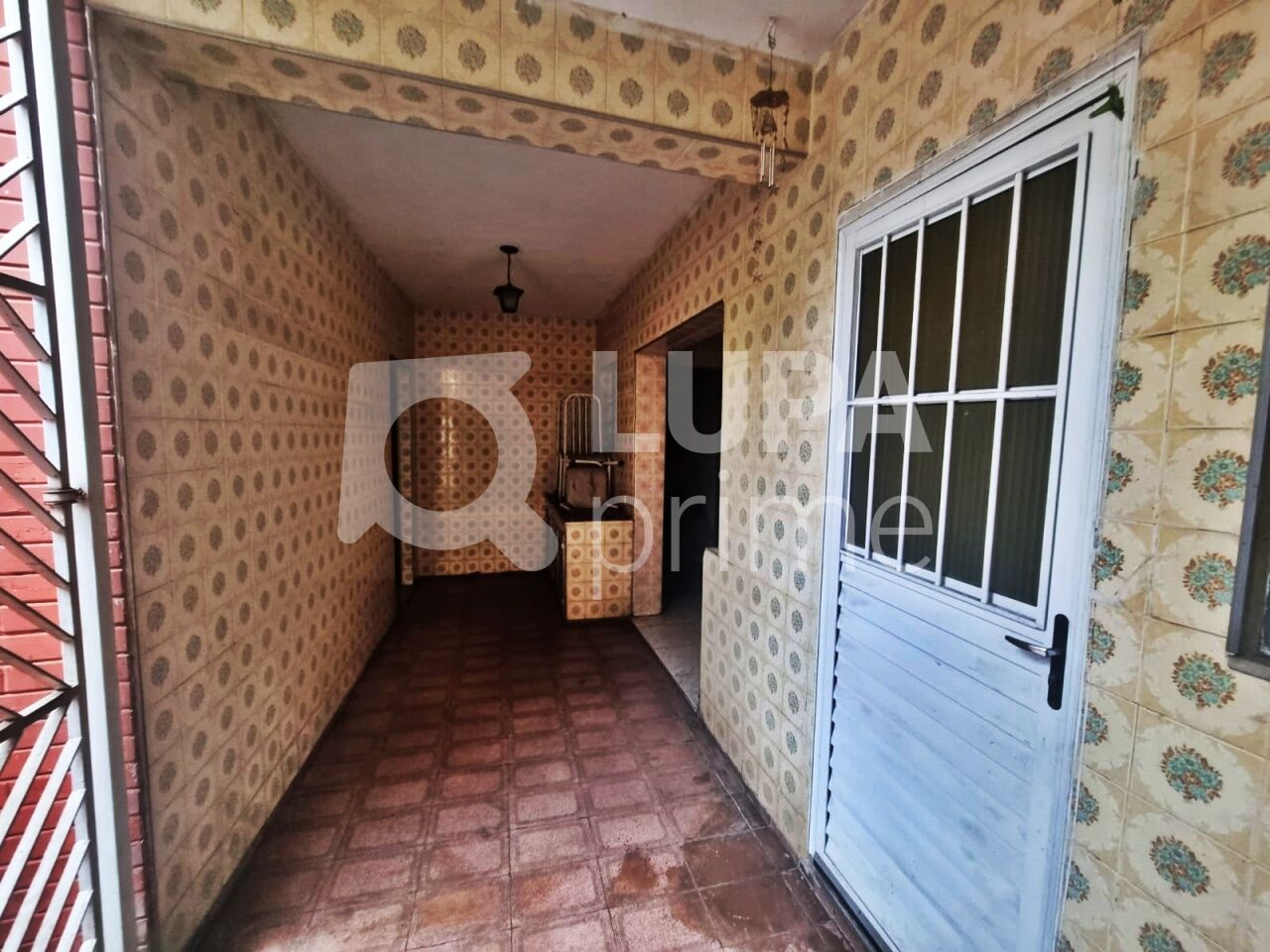 sobrado-venda-sao-paulo-vila-maria-baixa-5dormitorios-2vagas-102m2-LM29275