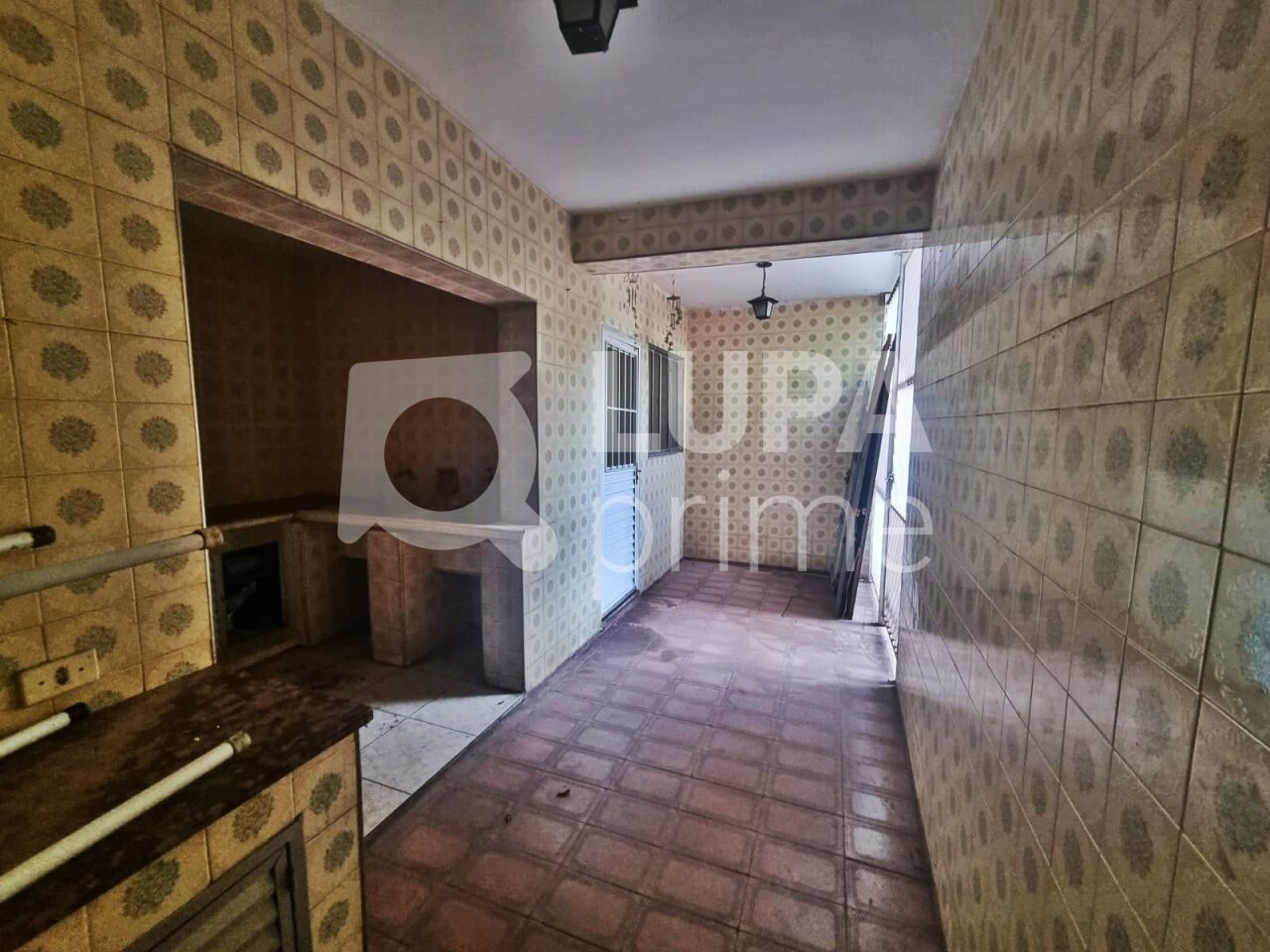 sobrado-venda-sao-paulo-vila-maria-baixa-5dormitorios-2vagas-102m2-LM29275