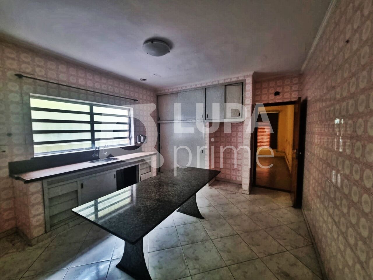 sobrado-venda-sao-paulo-vila-maria-baixa-5dormitorios-2vagas-102m2-LM29275