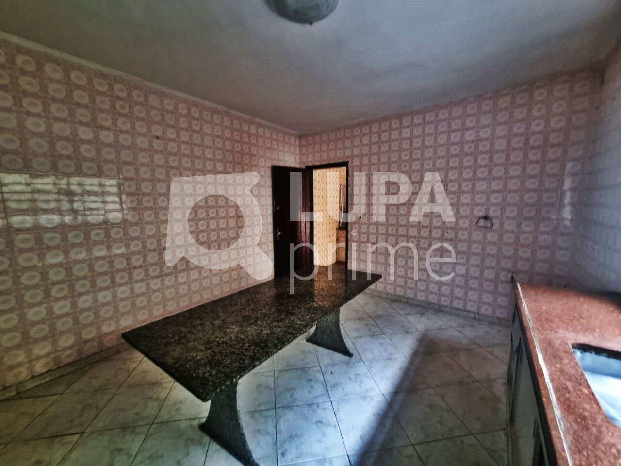 sobrado-venda-sao-paulo-vila-maria-baixa-5dormitorios-2vagas-102m2-LM29275