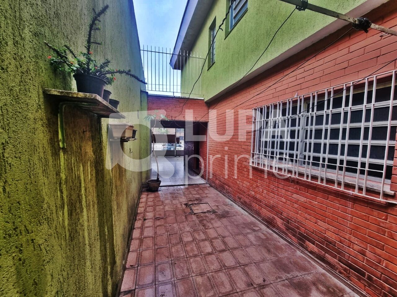 sobrado-venda-sao-paulo-vila-maria-baixa-5dormitorios-2vagas-102m2-LM29275