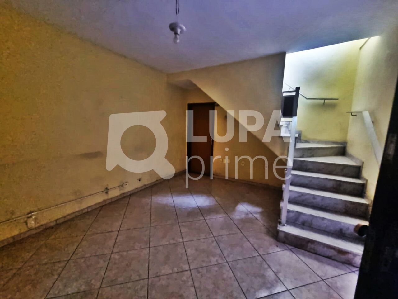 sobrado-venda-sao-paulo-vila-maria-baixa-5dormitorios-2vagas-102m2-LM29275