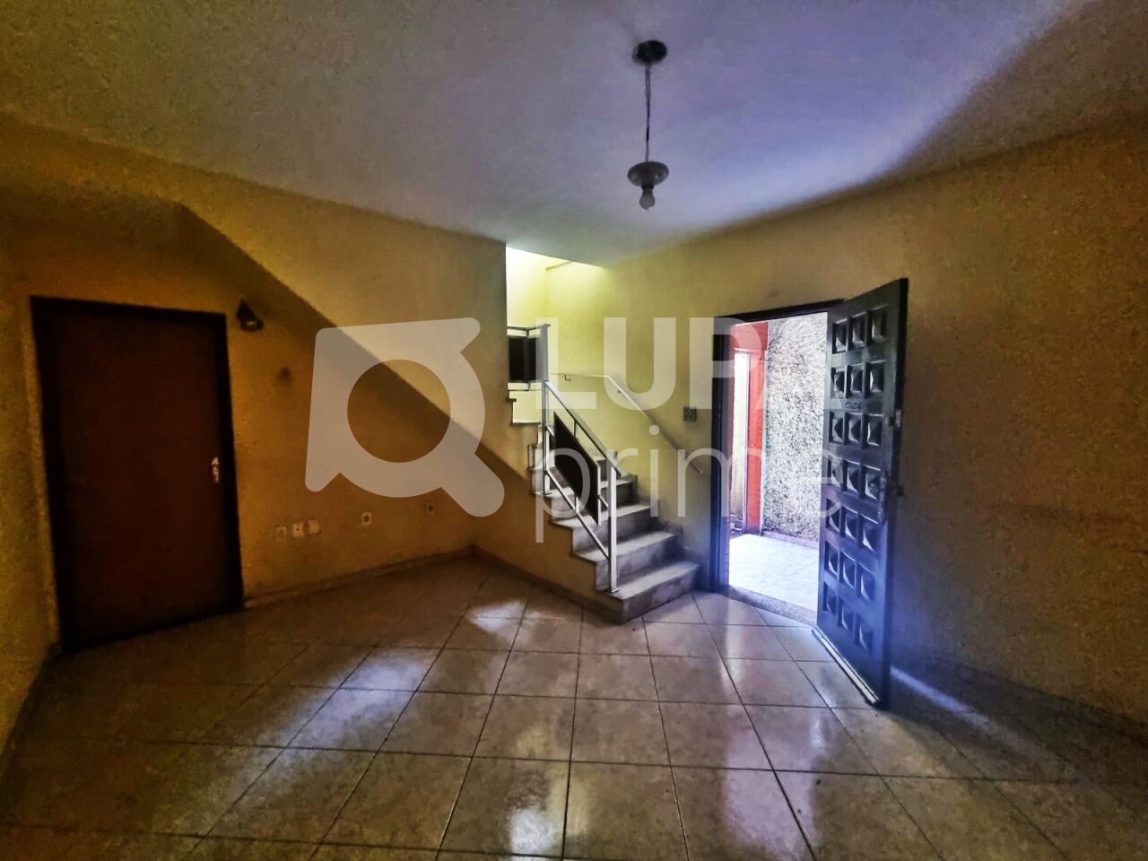 sobrado-venda-sao-paulo-vila-maria-baixa-5dormitorios-2vagas-102m2-LM29275