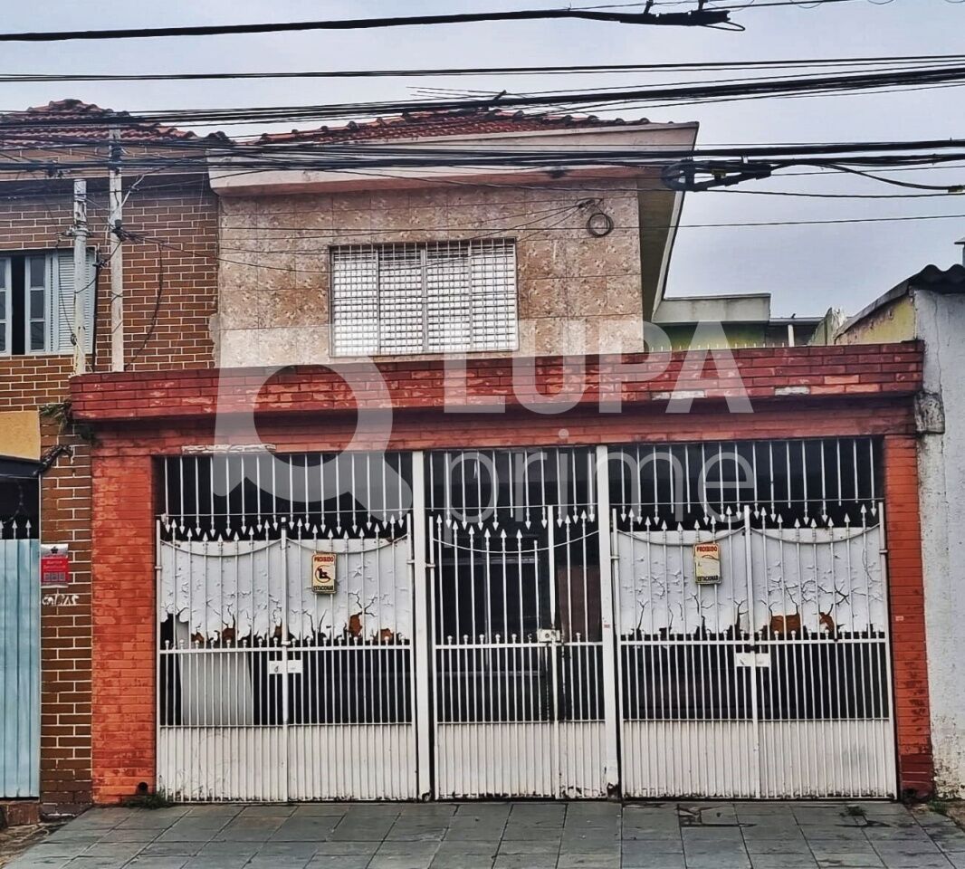 sobrado-venda-sao-paulo-vila-maria-baixa-5dormitorios-2vagas-102m2-LM29275