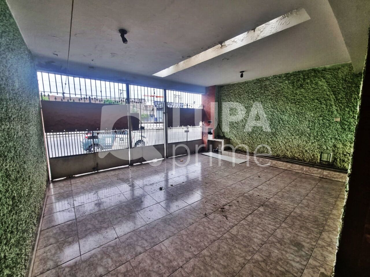 sobrado-venda-sao-paulo-vila-maria-baixa-5dormitorios-2vagas-102m2-LM29275