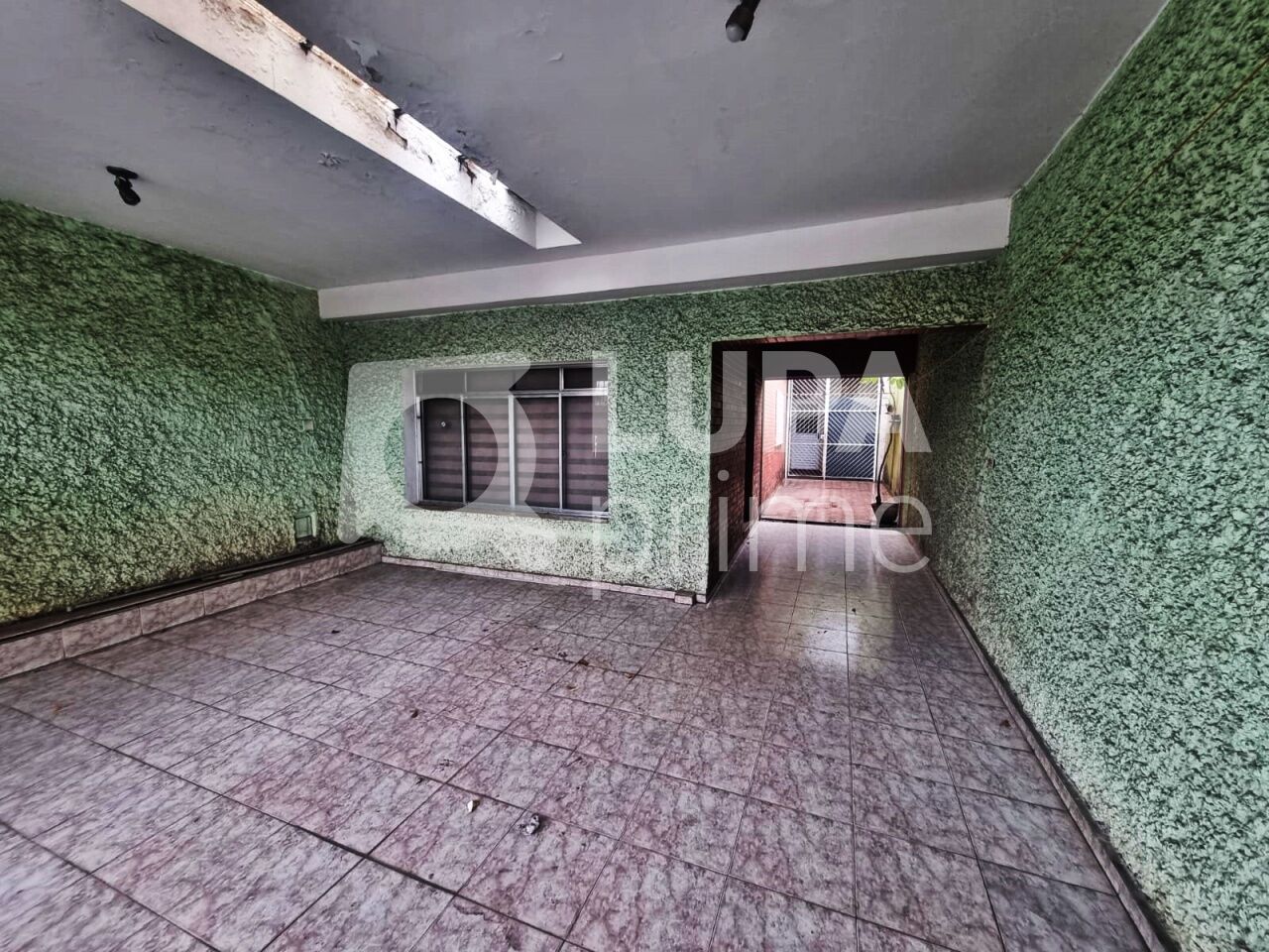 sobrado-venda-sao-paulo-vila-maria-baixa-5dormitorios-2vagas-102m2-LM29275