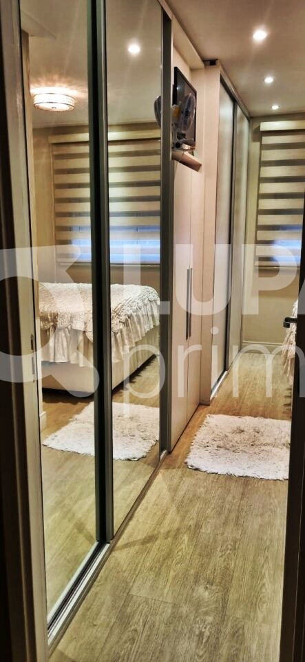 apartamento-venda-sao-paulo-vila-guilherme-3dormitorios-1suite-2vagas-97m2-LM29276