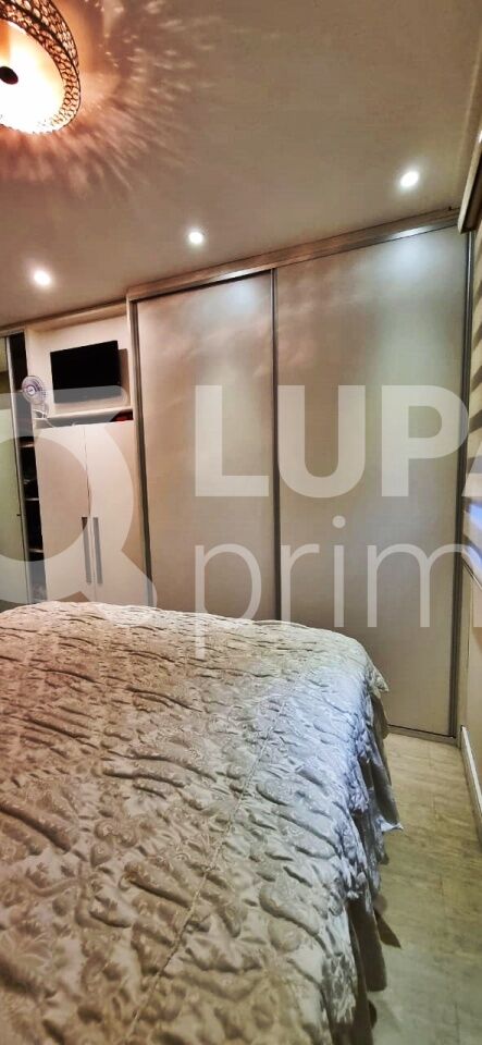 apartamento-venda-sao-paulo-vila-guilherme-3dormitorios-1suite-2vagas-97m2-LM29276