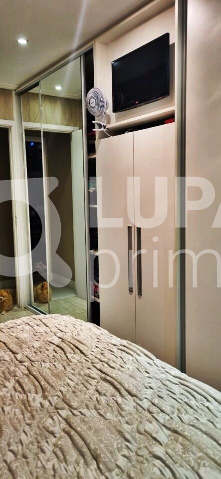 apartamento-venda-sao-paulo-vila-guilherme-3dormitorios-1suite-2vagas-97m2-LM29276