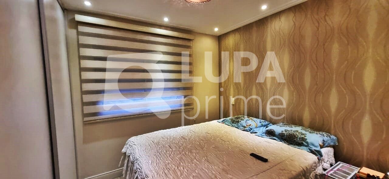 apartamento-venda-sao-paulo-vila-guilherme-3dormitorios-1suite-2vagas-97m2-LM29276