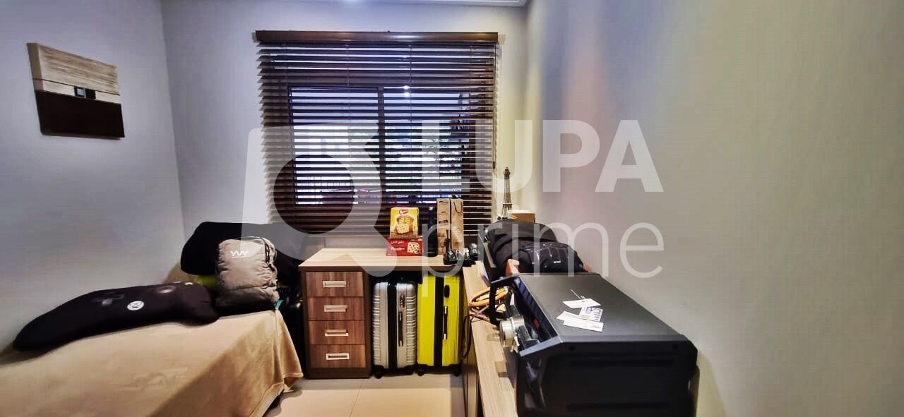 apartamento-venda-sao-paulo-vila-guilherme-3dormitorios-1suite-2vagas-97m2-LM29276