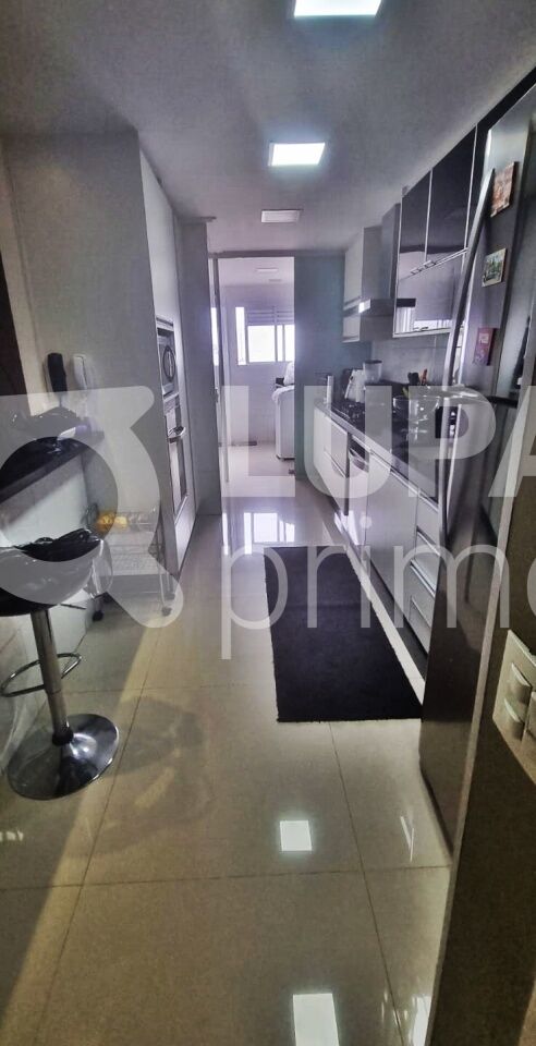 apartamento-venda-sao-paulo-vila-guilherme-3dormitorios-1suite-2vagas-97m2-LM29276