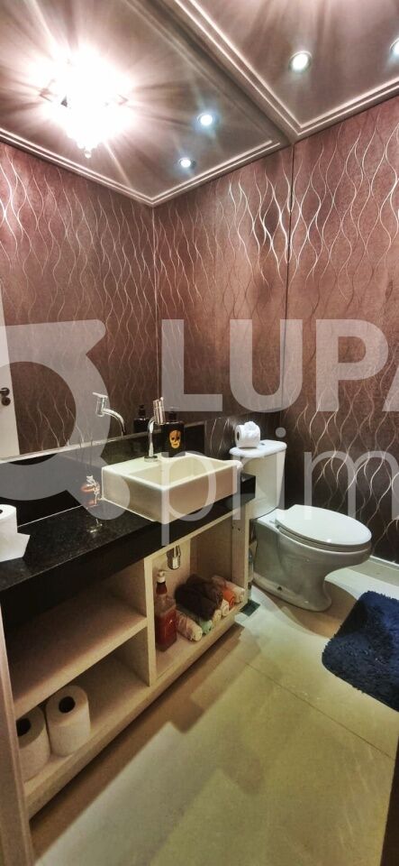 apartamento-venda-sao-paulo-vila-guilherme-3dormitorios-1suite-2vagas-97m2-LM29276