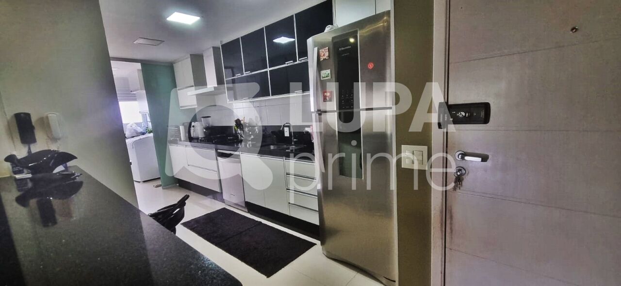 apartamento-venda-sao-paulo-vila-guilherme-3dormitorios-1suite-2vagas-97m2-LM29276