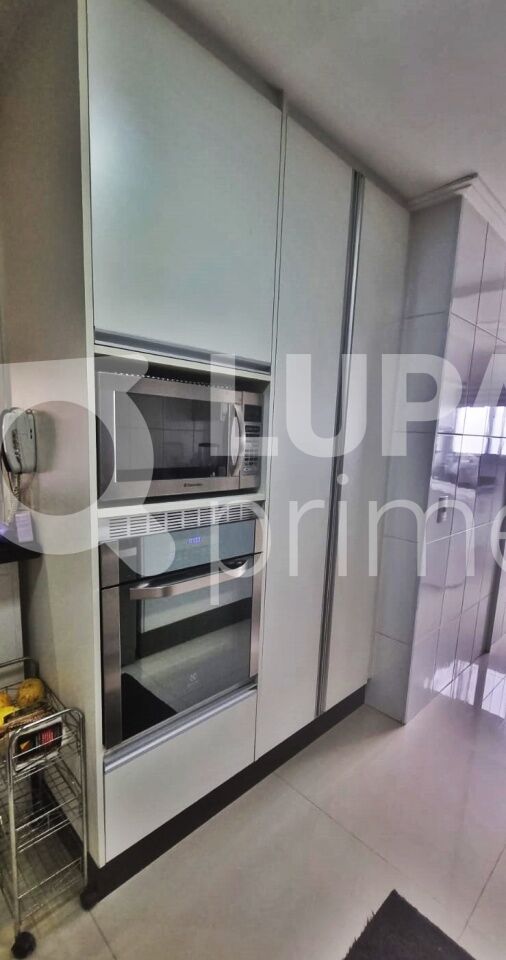 apartamento-venda-sao-paulo-vila-guilherme-3dormitorios-1suite-2vagas-97m2-LM29276
