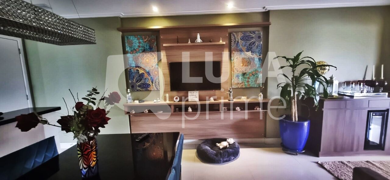 apartamento-venda-sao-paulo-vila-guilherme-3dormitorios-1suite-2vagas-97m2-LM29276