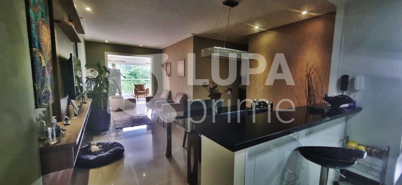 apartamento-venda-sao-paulo-vila-guilherme-3dormitorios-1suite-2vagas-97m2-LM29276