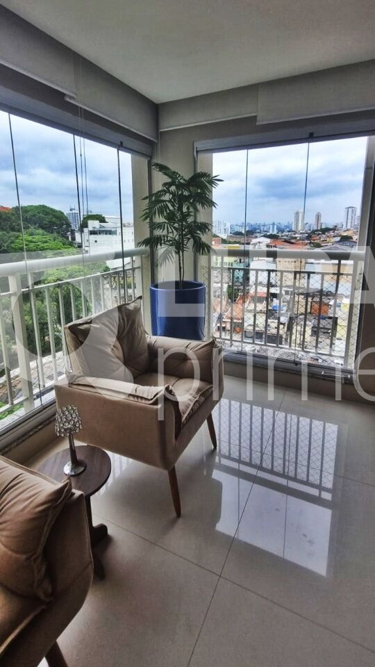 apartamento-venda-sao-paulo-vila-guilherme-3dormitorios-1suite-2vagas-97m2-LM29276