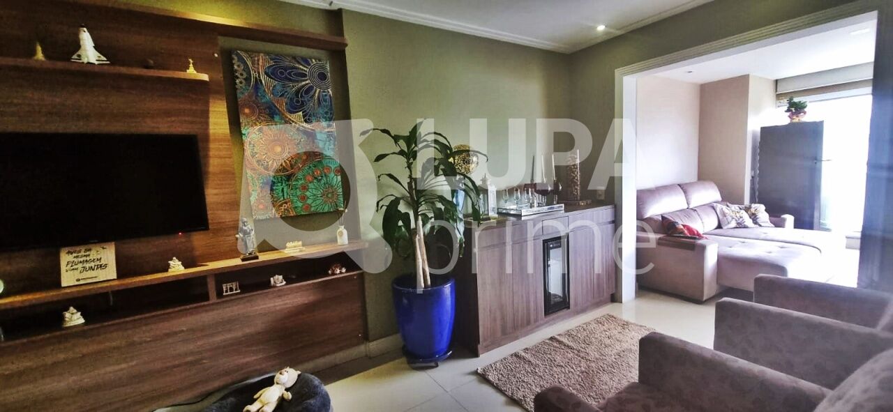 apartamento-venda-sao-paulo-vila-guilherme-3dormitorios-1suite-2vagas-97m2-LM29276