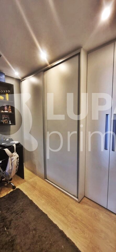 apartamento-venda-sao-paulo-vila-guilherme-3dormitorios-1suite-2vagas-97m2-LM29276