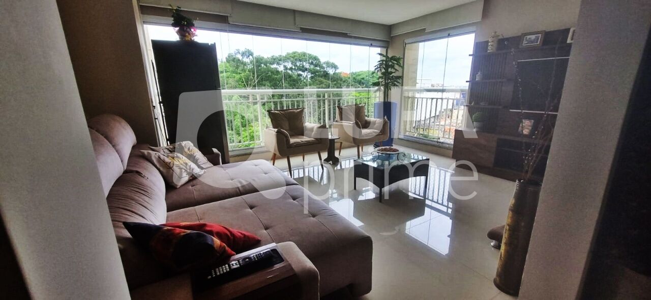 apartamento-venda-sao-paulo-vila-guilherme-3dormitorios-1suite-2vagas-97m2-LM29276