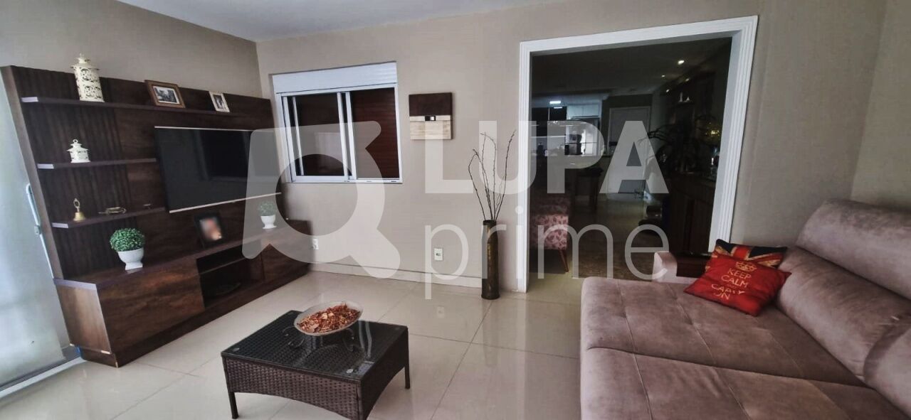 apartamento-venda-sao-paulo-vila-guilherme-3dormitorios-1suite-2vagas-97m2-LM29276
