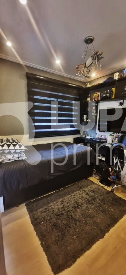 apartamento-venda-sao-paulo-vila-guilherme-3dormitorios-1suite-2vagas-97m2-LM29276